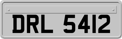 DRL5412