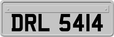 DRL5414