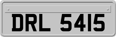 DRL5415