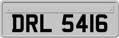 DRL5416