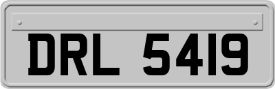 DRL5419