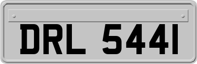 DRL5441