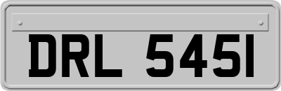 DRL5451