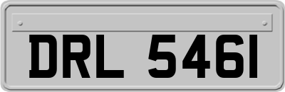 DRL5461