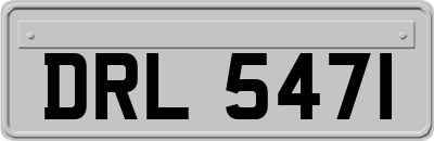 DRL5471