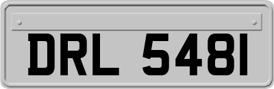 DRL5481