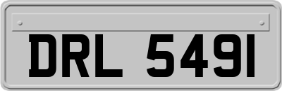 DRL5491