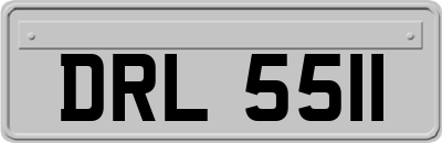 DRL5511