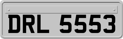 DRL5553