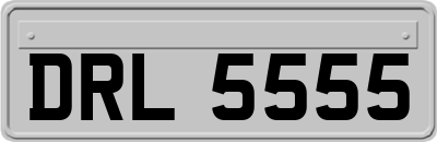 DRL5555