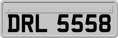 DRL5558