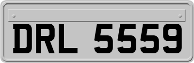 DRL5559