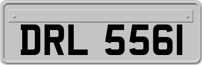 DRL5561