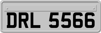 DRL5566