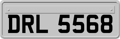 DRL5568