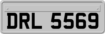 DRL5569