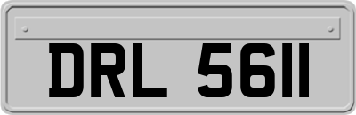 DRL5611