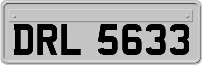 DRL5633
