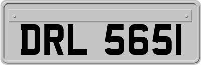 DRL5651