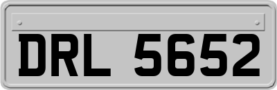 DRL5652