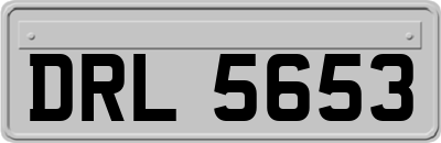 DRL5653