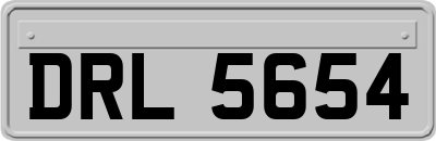 DRL5654