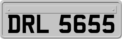 DRL5655