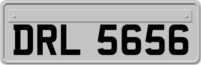 DRL5656