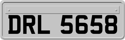 DRL5658
