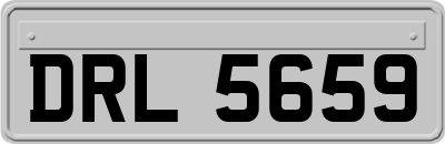 DRL5659