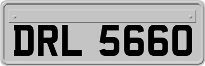 DRL5660
