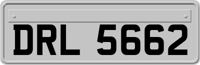DRL5662