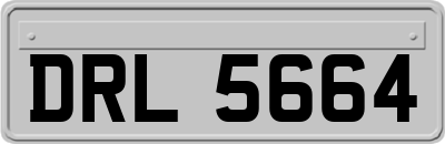 DRL5664