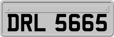 DRL5665