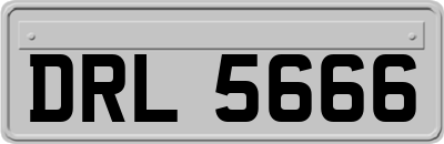 DRL5666