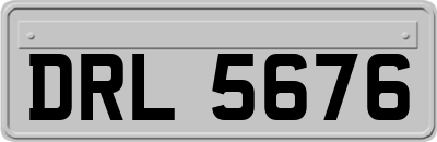 DRL5676