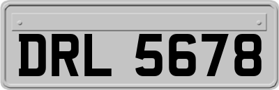 DRL5678