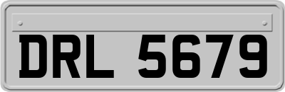 DRL5679
