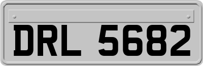 DRL5682