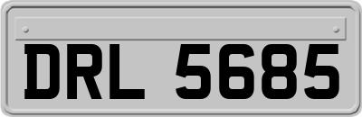 DRL5685