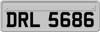 DRL5686