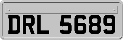 DRL5689
