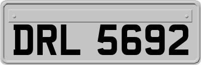 DRL5692