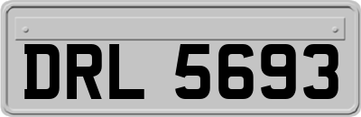 DRL5693