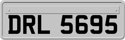 DRL5695
