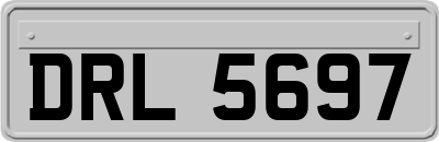 DRL5697