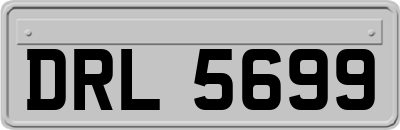 DRL5699