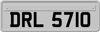 DRL5710