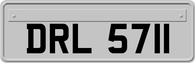 DRL5711