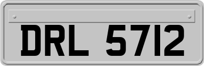 DRL5712